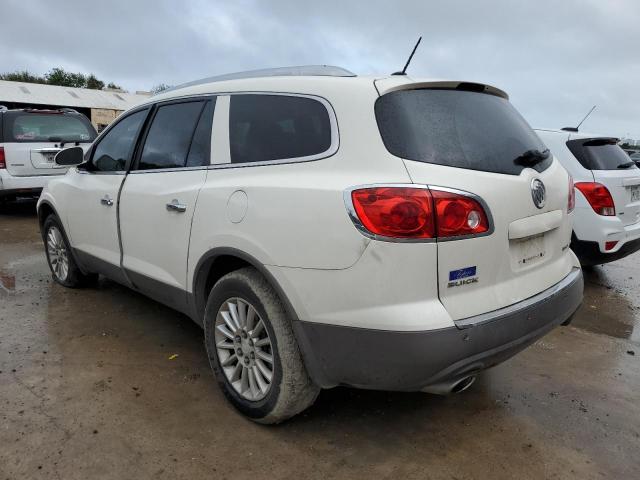 Photo 1 VIN: 5GAKRCED3CJ289998 - BUICK ENCLAVE 