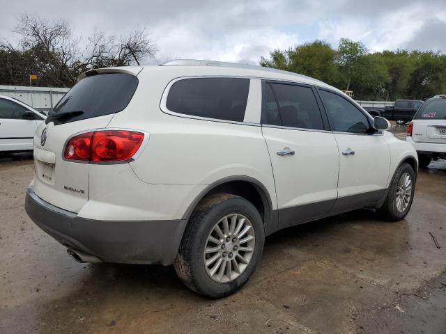 Photo 2 VIN: 5GAKRCED3CJ289998 - BUICK ENCLAVE 