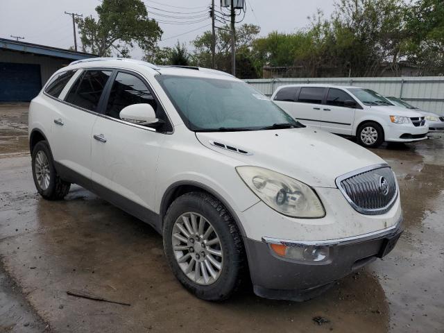 Photo 3 VIN: 5GAKRCED3CJ289998 - BUICK ENCLAVE 