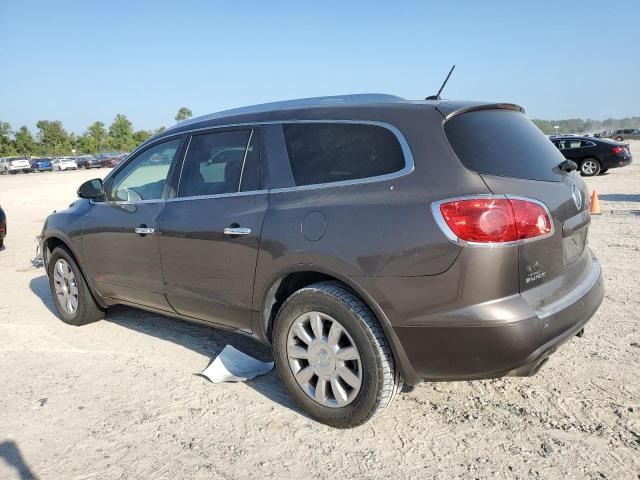 Photo 1 VIN: 5GAKRCED3CJ333286 - BUICK ENCLAVE 