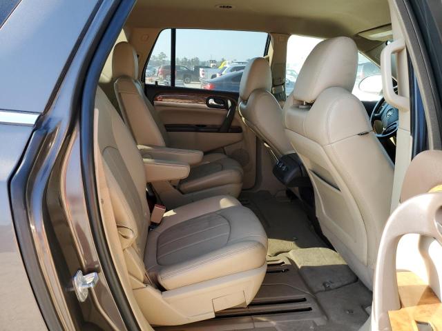 Photo 10 VIN: 5GAKRCED3CJ333286 - BUICK ENCLAVE 