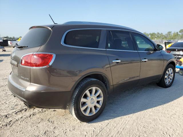 Photo 2 VIN: 5GAKRCED3CJ333286 - BUICK ENCLAVE 