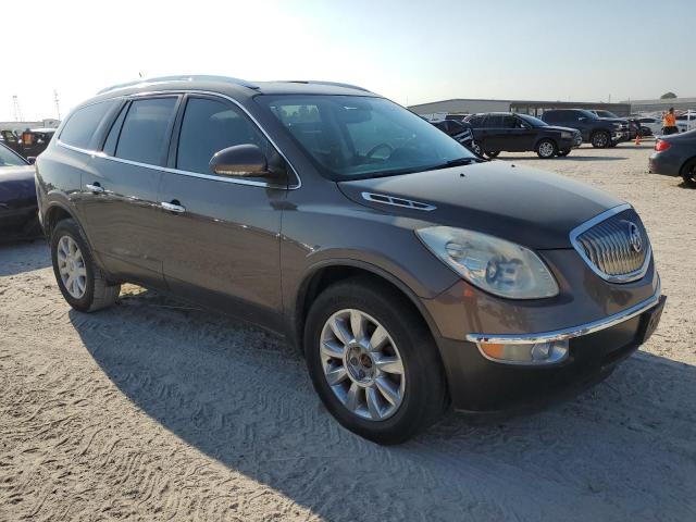 Photo 3 VIN: 5GAKRCED3CJ333286 - BUICK ENCLAVE 