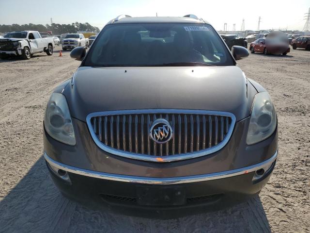 Photo 4 VIN: 5GAKRCED3CJ333286 - BUICK ENCLAVE 