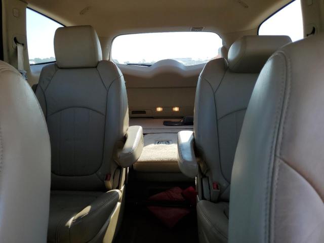 Photo 9 VIN: 5GAKRCED3CJ333286 - BUICK ENCLAVE 