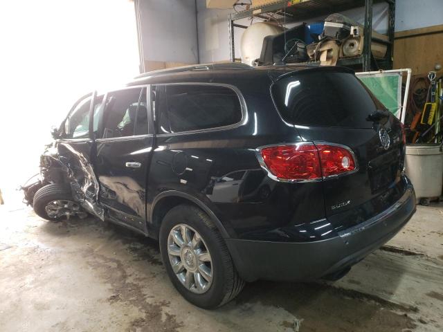 Photo 1 VIN: 5GAKRCED3CJ352386 - BUICK ENCLAVE 