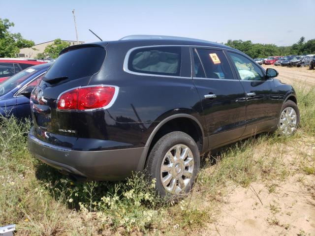 Photo 2 VIN: 5GAKRCED3CJ352386 - BUICK ENCLAVE 