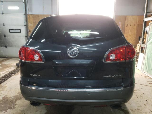 Photo 5 VIN: 5GAKRCED3CJ352386 - BUICK ENCLAVE 