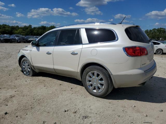 Photo 1 VIN: 5GAKRCED3CJ353165 - BUICK ENCLAVE 