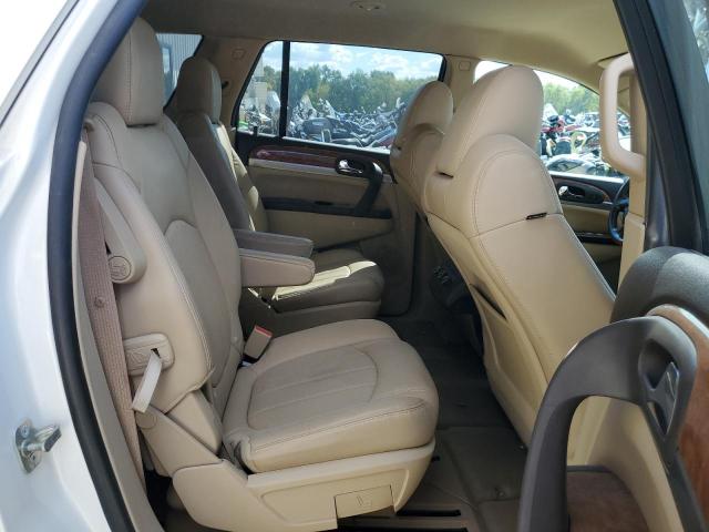 Photo 10 VIN: 5GAKRCED3CJ353165 - BUICK ENCLAVE 