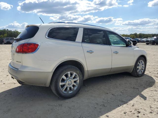 Photo 2 VIN: 5GAKRCED3CJ353165 - BUICK ENCLAVE 