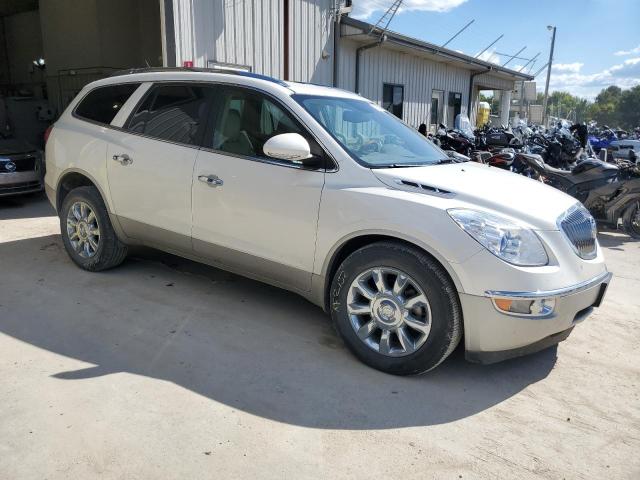 Photo 3 VIN: 5GAKRCED3CJ353165 - BUICK ENCLAVE 