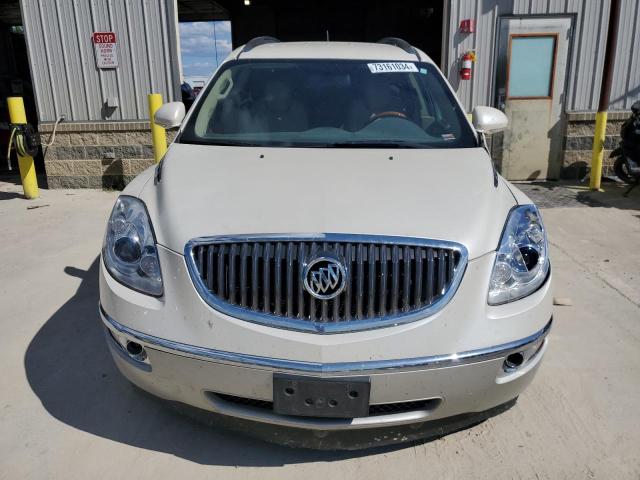 Photo 4 VIN: 5GAKRCED3CJ353165 - BUICK ENCLAVE 