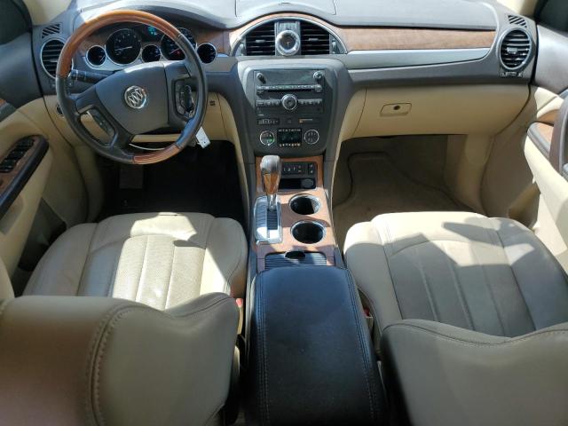 Photo 7 VIN: 5GAKRCED3CJ353165 - BUICK ENCLAVE 