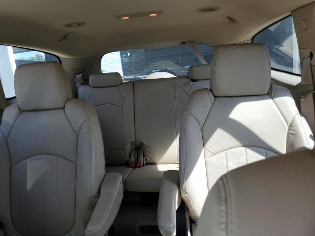 Photo 9 VIN: 5GAKRCED3CJ353165 - BUICK ENCLAVE 