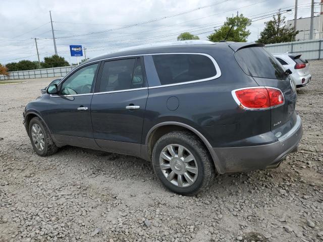 Photo 1 VIN: 5GAKRCED3CJ372217 - BUICK ENCLAVE 