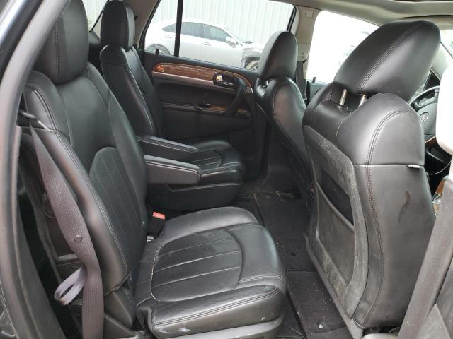 Photo 10 VIN: 5GAKRCED3CJ372217 - BUICK ENCLAVE 