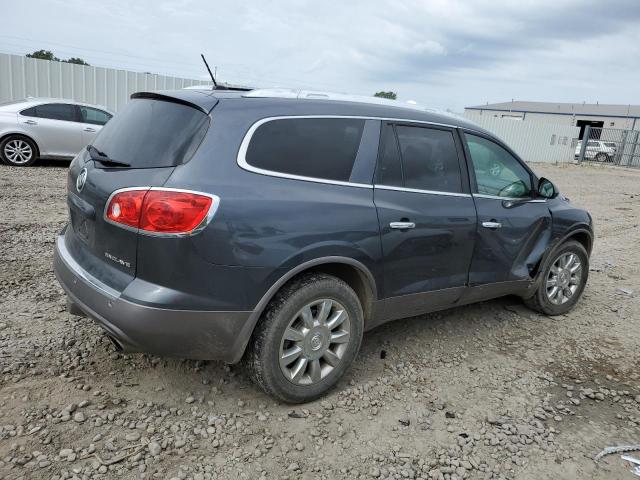 Photo 2 VIN: 5GAKRCED3CJ372217 - BUICK ENCLAVE 