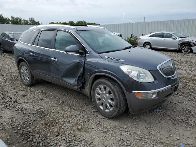 Photo 3 VIN: 5GAKRCED3CJ372217 - BUICK ENCLAVE 