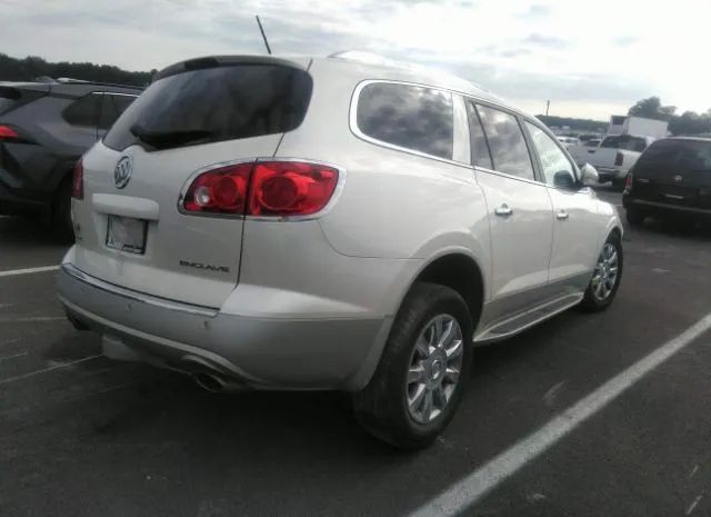 Photo 3 VIN: 5GAKRCED3CJ386392 - BUICK ENCLAVE 