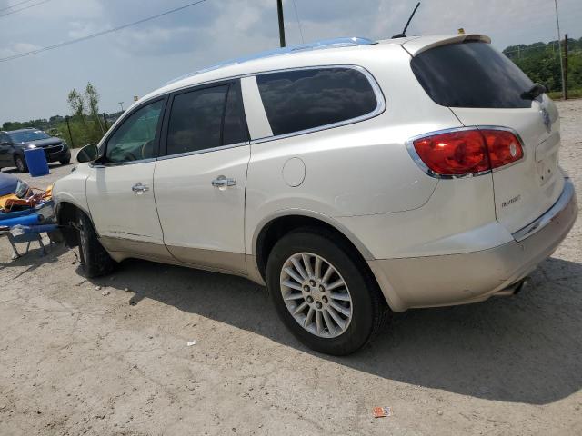 Photo 1 VIN: 5GAKRCED3CJ398820 - BUICK ENCLAVE 