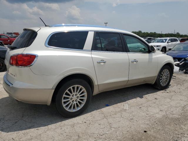 Photo 2 VIN: 5GAKRCED3CJ398820 - BUICK ENCLAVE 