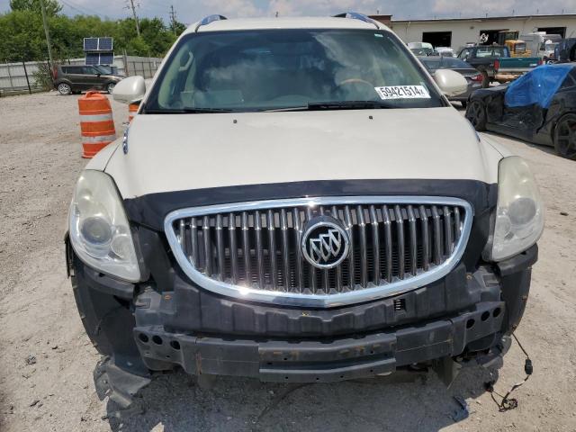 Photo 4 VIN: 5GAKRCED3CJ398820 - BUICK ENCLAVE 