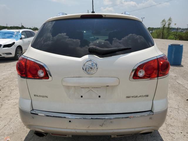 Photo 5 VIN: 5GAKRCED3CJ398820 - BUICK ENCLAVE 