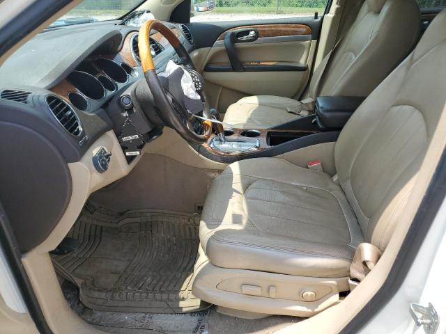 Photo 6 VIN: 5GAKRCED3CJ398820 - BUICK ENCLAVE 