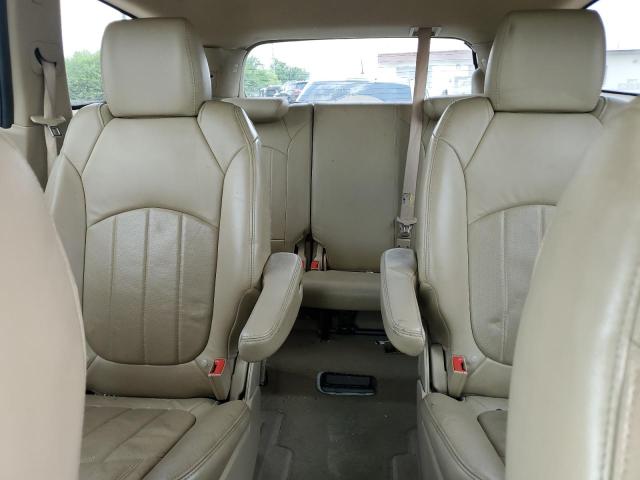 Photo 9 VIN: 5GAKRCED3CJ398820 - BUICK ENCLAVE 