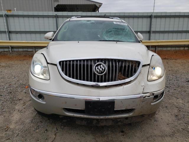 Photo 4 VIN: 5GAKRCED3CJ416815 - BUICK ENCLAVE 