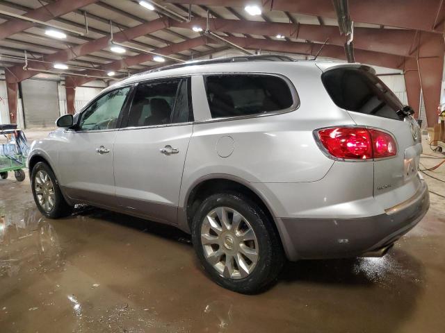 Photo 1 VIN: 5GAKRCED4BJ115663 - BUICK ENCLAVE CX 