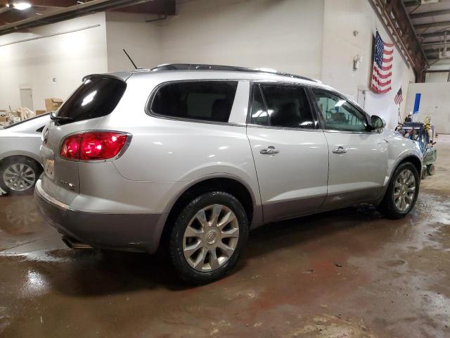 Photo 2 VIN: 5GAKRCED4BJ115663 - BUICK ENCLAVE CX 