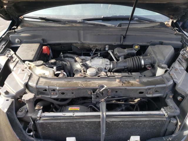 Photo 6 VIN: 5GAKRCED4BJ161784 - BUICK ENCLAVE 