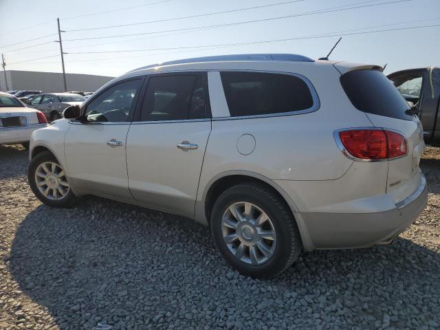 Photo 1 VIN: 5GAKRCED4BJ241179 - BUICK ENCLAVE CX 