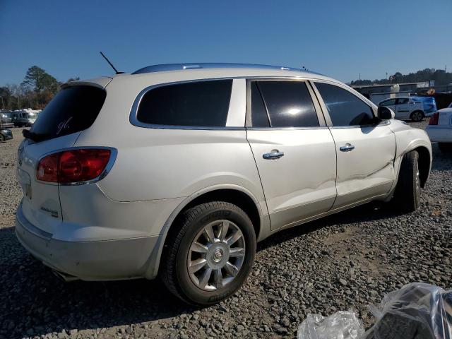 Photo 2 VIN: 5GAKRCED4BJ241179 - BUICK ENCLAVE CX 