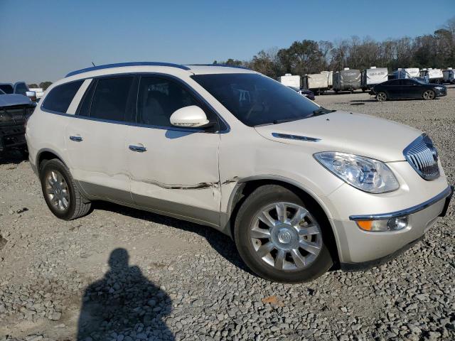 Photo 3 VIN: 5GAKRCED4BJ241179 - BUICK ENCLAVE CX 