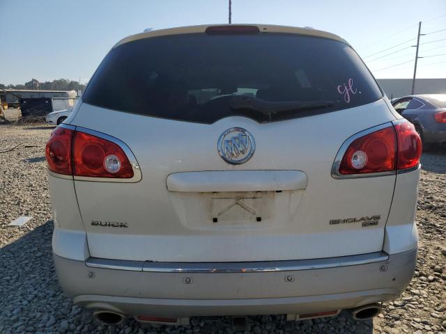 Photo 5 VIN: 5GAKRCED4BJ241179 - BUICK ENCLAVE CX 