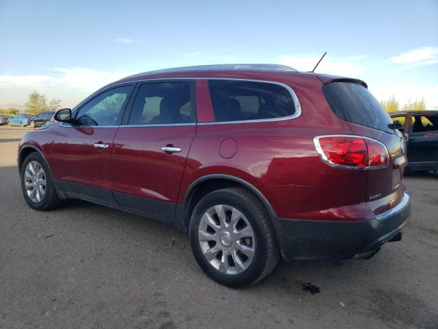 Photo 1 VIN: 5GAKRCED4BJ293833 - BUICK ENCLAVE CX 