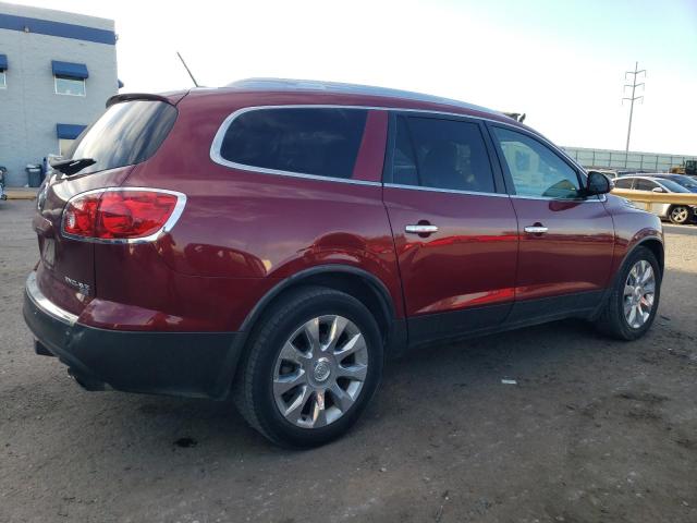 Photo 2 VIN: 5GAKRCED4BJ293833 - BUICK ENCLAVE CX 