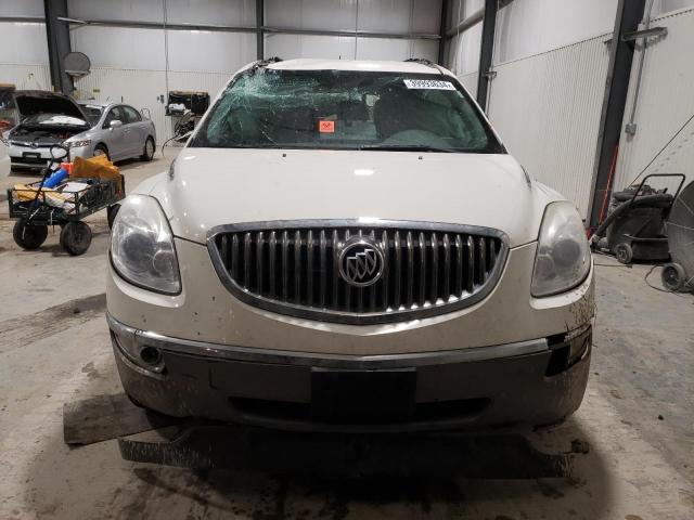 Photo 4 VIN: 5GAKRCED4BJ320187 - BUICK ENCLAVE 