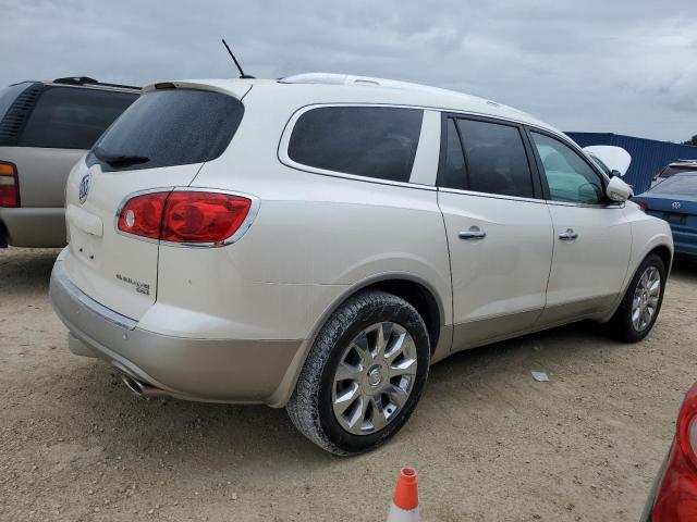 Photo 2 VIN: 5GAKRCED4BJ391521 - BUICK ENCLAVE CX 