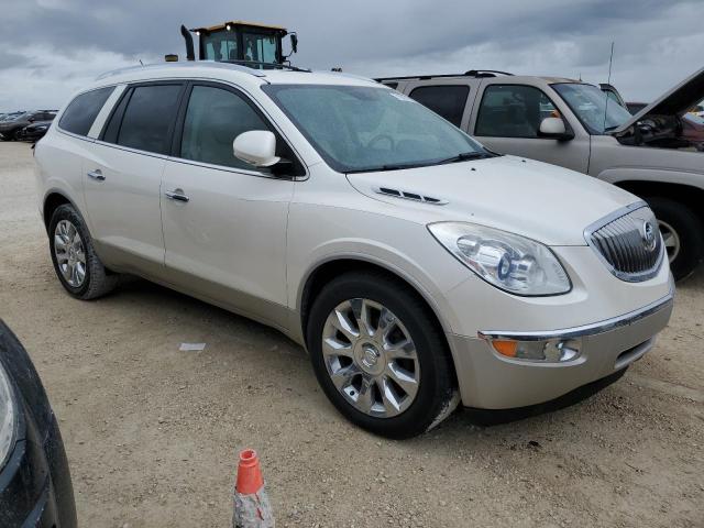 Photo 3 VIN: 5GAKRCED4BJ391521 - BUICK ENCLAVE CX 