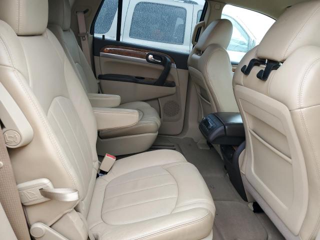 Photo 9 VIN: 5GAKRCED4BJ391521 - BUICK ENCLAVE CX 