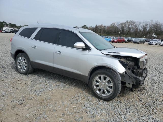 Photo 3 VIN: 5GAKRCED4CJ115597 - BUICK ENCLAVE 