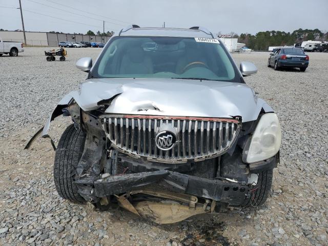 Photo 4 VIN: 5GAKRCED4CJ115597 - BUICK ENCLAVE 