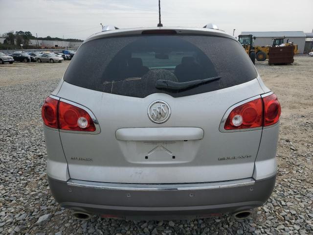 Photo 5 VIN: 5GAKRCED4CJ115597 - BUICK ENCLAVE 