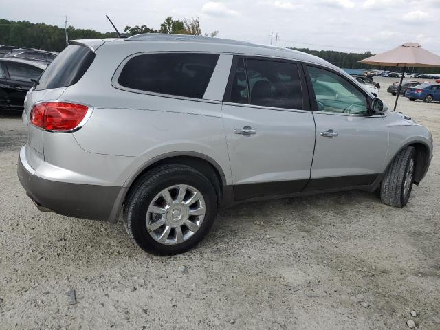 Photo 2 VIN: 5GAKRCED4CJ133954 - BUICK ENCLAVE 