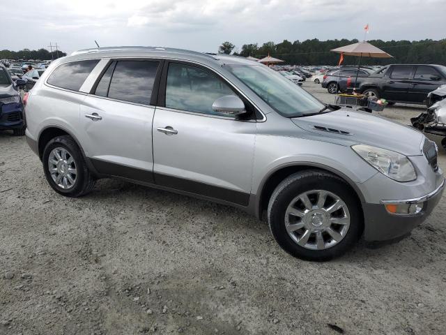 Photo 3 VIN: 5GAKRCED4CJ133954 - BUICK ENCLAVE 