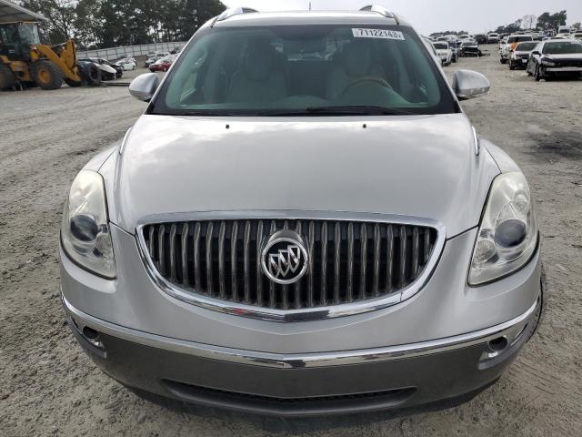 Photo 4 VIN: 5GAKRCED4CJ133954 - BUICK ENCLAVE 